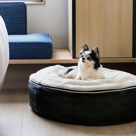 Fairfield By Marriott Hiroshima Sera Екстер'єр фото