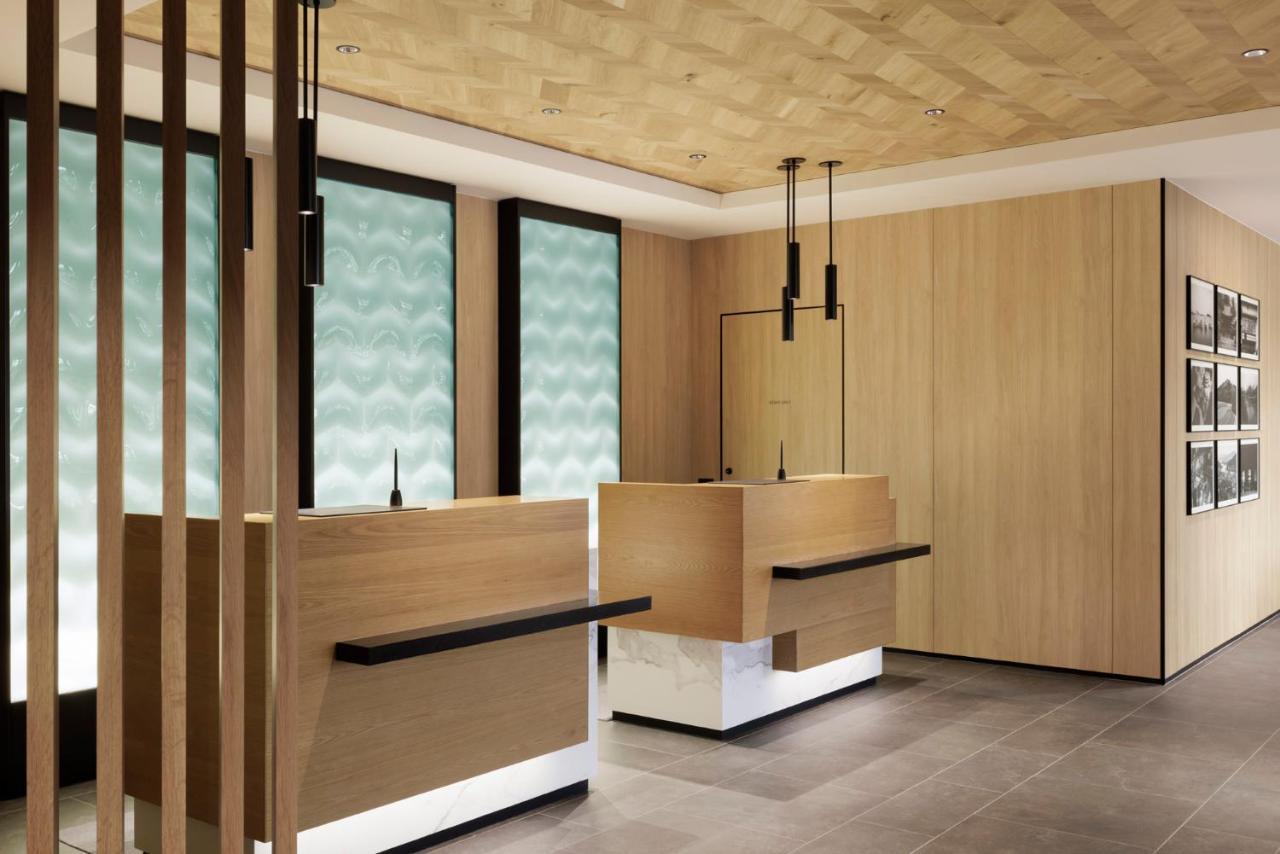 Fairfield By Marriott Hiroshima Sera Екстер'єр фото