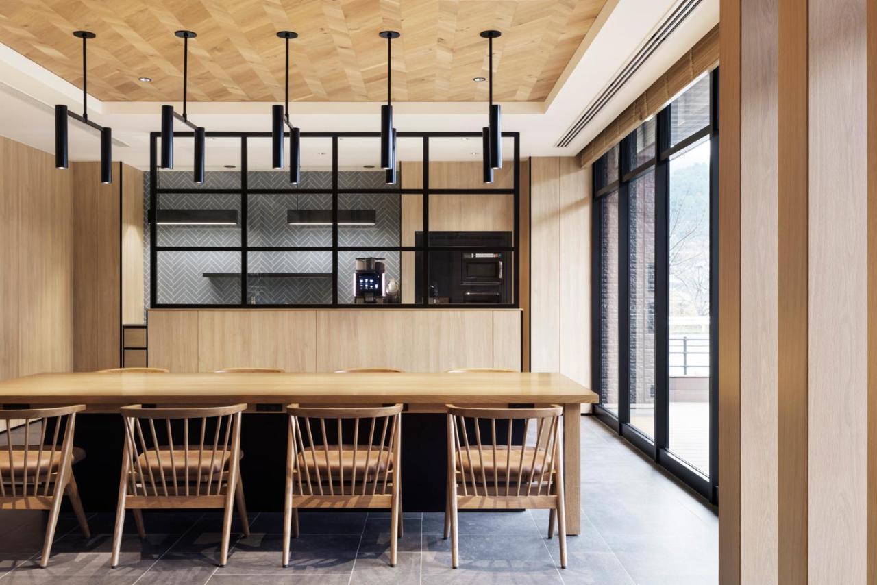 Fairfield By Marriott Hiroshima Sera Екстер'єр фото
