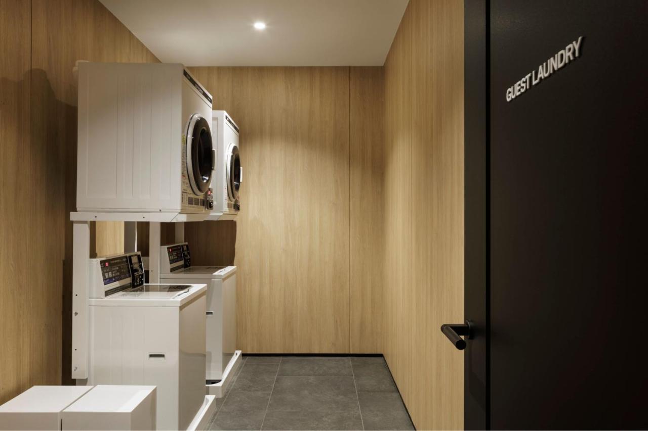 Fairfield By Marriott Hiroshima Sera Екстер'єр фото
