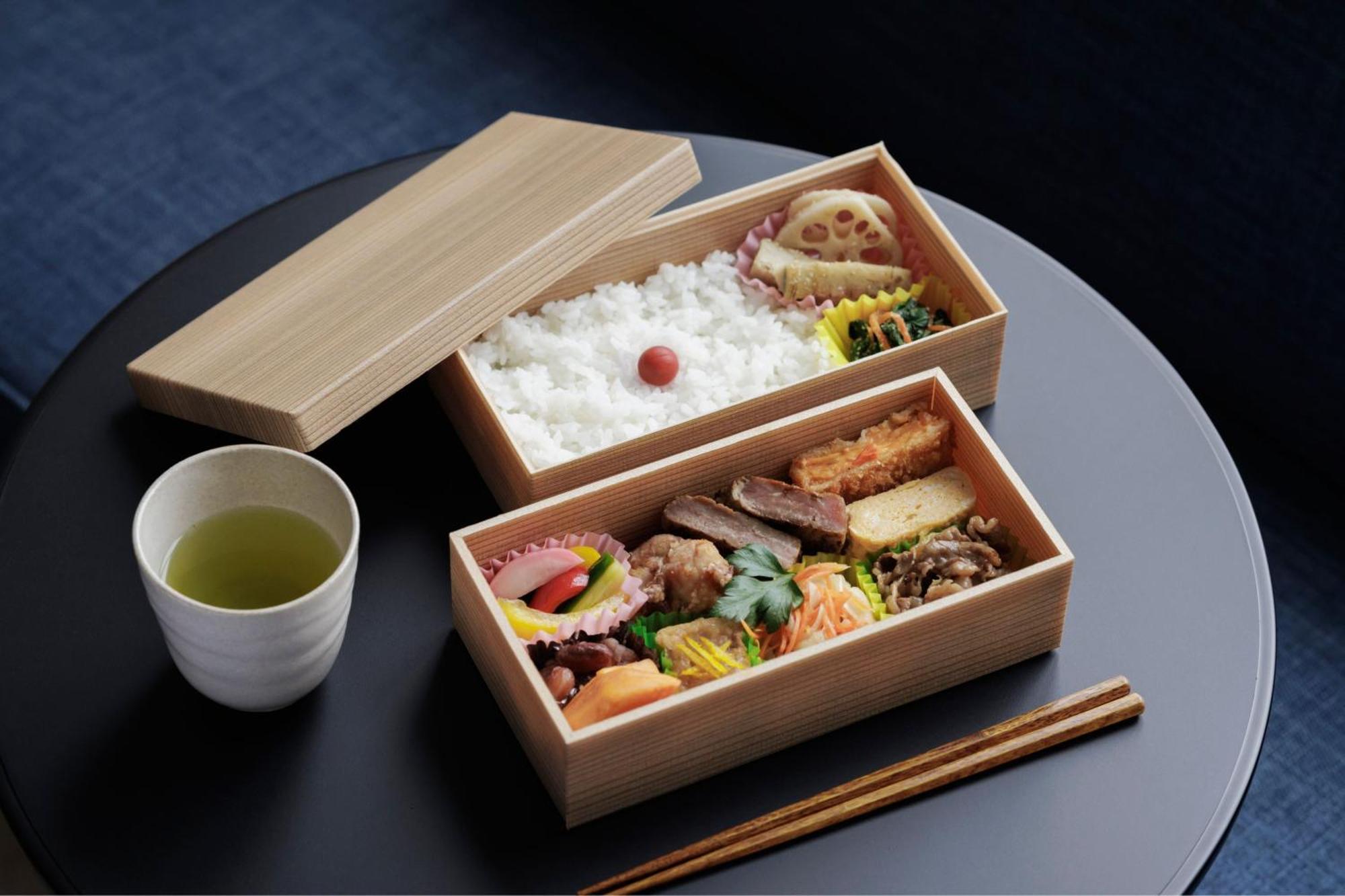 Fairfield By Marriott Hiroshima Sera Екстер'єр фото