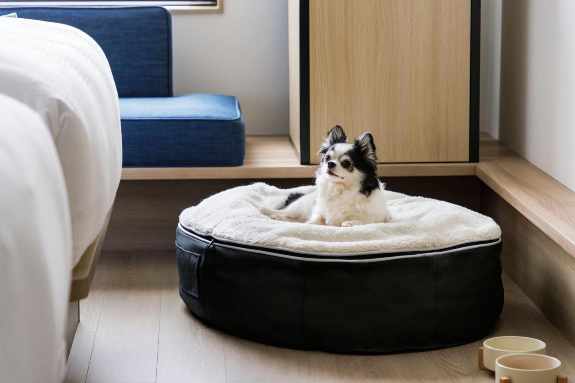Fairfield By Marriott Hiroshima Sera Екстер'єр фото